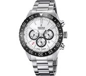 Reloj Festina Ceramic F20575/1 cerámica hombre