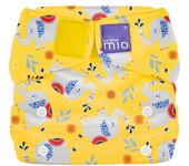 Miosolo Pañal Todo en Uno, diferentes modelos. Bambino Mio