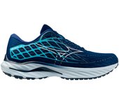 ZAPATILLAS MIZUNO WAVE INSPIRE 20