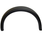 Major2 Headband or EarPad for Marshall Major ii 2 Headphone Replacement Ear Pads Cushions Ear Cover Pillow Earpads Head Band