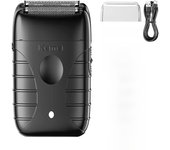 New Kemei KM-2290 KM-2293 KM-T95 Professional Cutting Machine Electric Shaver hair trimmers with LCD display men's hair clipper