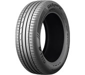 NEUMÁTICOS GI TI 185/65 R15 88H GITISYNERGY H2