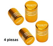 For Mazda Skyactiv 3 bk 6 gg gh gj cx3 cx5 cx30 cx7 cx8 cx9 mx5 Car Wheel Tire Valve Caps Tyre Stem Covers Airdust Waterproof