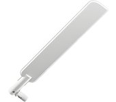 Antena Mikrotik HGO-LTE-W Interior LTE Lora CAT-M/NB 1.5-4 Dbi