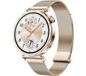 Huawei Watch GT 5 41mm Bluetooth Oro (Gold) Jana-B19M