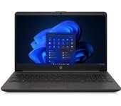 Portátil HP 250 G9 AD1W4ET Intel Celeron N4500/ 8GB/ 256GB SSD/ 15.6"/ Win11