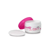 Douxo S3 Calm Discos Algodón Zonas Sensibles Localizadas Para Perros Y Gatos 30 Uds