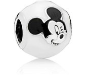 Charm Pandora 796339ENMX de Bisutería Mujer