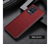 Case for Realme 8 Pro 9 Pro Plus 8i 8S 4G 5G Cross pattern Leather cover Luxury coque for 9i 4G 5G