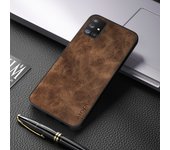 Case For Samsung Galaxy A71 A73 A72 A70 A42 A41 A40 M42 4G 5G Luxury PU Leather Skin Cover  For Samsung Galaxy A73 Case