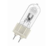 HQI-T 150W NDL CASQUILLO G-12 OSRAM ADoceVoltios