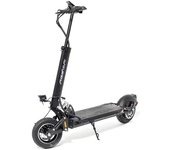 Patinete Eléctrico Skateflash Sk Urban Pro