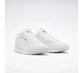 Zapatilla Multideporte para MUJER REEBOK CLASSIC LEATHER