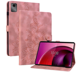 Leather Case For Lenovo Tab K10C K11 Plus 11.45 inch 2024 Case P12 Pro 12.7 Y700 2025 xiaoxin PAD PRO 12.7 2025 Tablet Cover