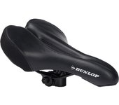Sillin para bicicleta dunlop