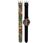 Catrinas Reloj De Pulsera Cand
