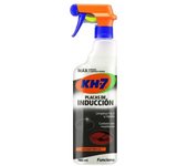 KH-7 LIMPIADOR PARA VITROCERAMICA ESPECIAL INDUCCION, FACIL LIPIEZA Y BRILLO