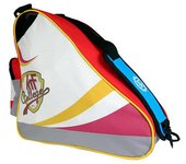 Bolsa Patines College Krf