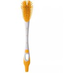 Mam Cepillo Suave Soft Brush para Limpiar Biberones - Color Aleatorio