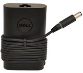 Adaptador de Corriente para Ordenador Dell - Original