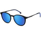 Gafas de sol Carrera Infantil CARRERA-2048T-S-D51E9Z0