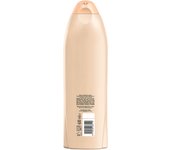 Higiene Magno ROSE ELEGANT gel ducha