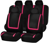 Car Seat Covers Universal Full Surround Seat Covers Cushion Covers And Four Season Car Seat Cushions Wholesale 4 Piece Set 9 Pc