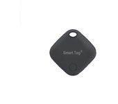 Nuevo dispositivo de seguimiento IOS seguimiento Air Tag clave Niño Buscador Pet Tracker Localización inteligente