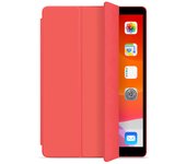 For iPad 10.2 Case 7/8/9th Generation Cover For 9.7 5/6th Air 2 Pro 11 1st/2nd/3rd/4th Air 4/5 10.9 Wake up from sleep funda