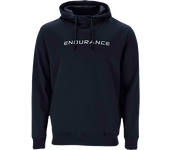 Endurance Lionk M Hoody - Chaqueta Deporte Hombre