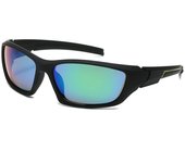 Gafas de sol polarizadas para deportes al aire libre, lentes de sol para hombre, diseño de moda, regalos para hombres, uv400