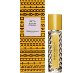 125Th Eau De Parfum Vilhelm Parfumerie Bloom 20 Ml