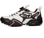 Men Women Cycling Shoes zapatillas ciclismo mtb Bike Riding Shoes Motorcycle Shoes Waterproof Bicycle Shoes Hiking Sneaker Black
