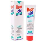 Fluor Aid Pasta Dental 100 ML