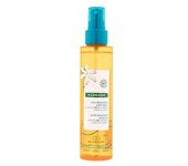 Klorane Aceite Reparador After Sun 150ml