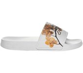 Chanclas de Piscina para MUJER KAPPA CHANCLAS LOGO NOLES 7 MUJER