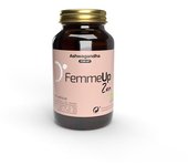 FemmeUp Zen 60 Cápsulas