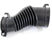 Air Filter Inlet Pipe for Honda CR-V Air Intake Hose Tube 2.2 Diesel Hose for 2010-2012 Air Box To Turbo Pipe 17228-RFW-G02
