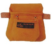 Sifer bolsa piel sencilla reforzada sin cinto rs2p
