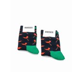 HAPPY SOCKS SAUSAGE