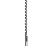 Broca sds-plus 14×260×210 782473 hitachi