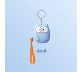 Personal Self Defense Alarm 130db Self Defense Siren Safety Alarm For Women Girl Personal Keychain Alarm