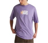 Camiseta Vsuper Vans