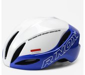 RNOX Cycling Helmet aero Triathlon Road Racing Bike Helmet EPS+PC Outdoor Sports For Men Women MTB Bicycle Helmet Casco Ciclismo