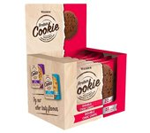 Protein Cookie 12X90gr - Weider