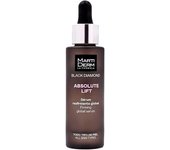 MARTIDERM - Sérum Absolute Lift Sérum reafirmante global con efecto lifting