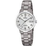 Reloj Mujer Festina F20436/1