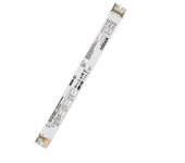 Balastro QTP-OPTIMAL 2x18-40/220-240v LEDVANCE