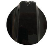Mando Negro - Horno TEKA HBE 435 ME SWAP