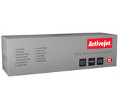 Activejet Cartucho de tóner ATK-8600BN para impresoras Kyocera reemplazo de Kyocera TK-8600K Supreme 30000 páginas negro